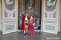 VBS_5774 - Presentazione Fiera Nazionale del Peperone di Carmagnola - 74ma edizione 2023